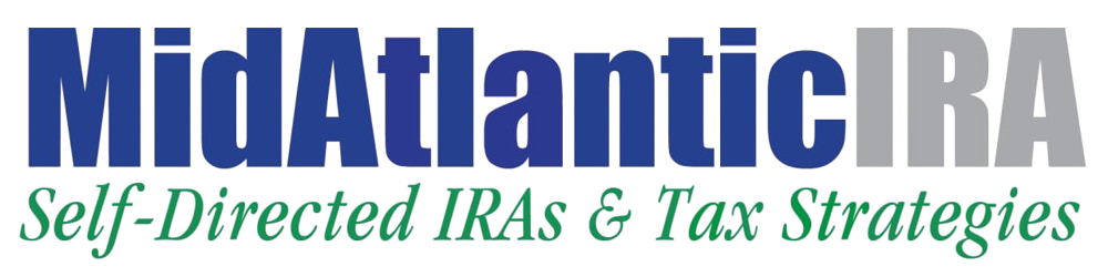 MidAtlantic IRA