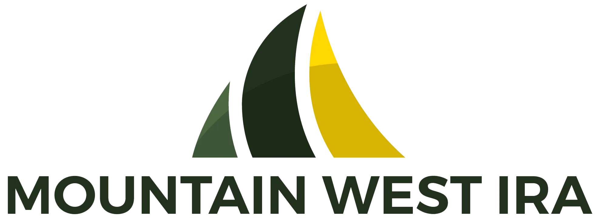 Mountain West IRA