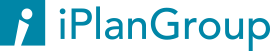 iPlan Group