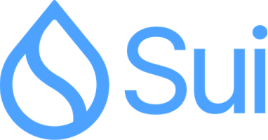 Sui